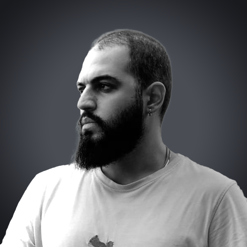 Picture of Buğra Eren Yılmaz